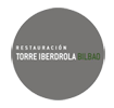 Restaurante Torre Iberdrola